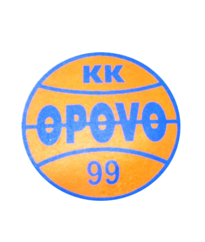 Košarkaši Opova pobedom startovali u novoj sezoni